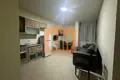 Apartamento 2 habitaciones 45 m² en Bashkia Durres, Albania