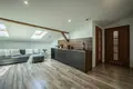3 room apartment 70 m² Lodz, Poland