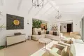 Dom 5 pokojów 453 m² San Pedro Alcantara, Hiszpania