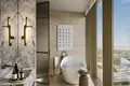 Complexe résidentiel Six Senses Residences