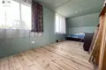 Casa 75 m² Astrosycki sielski Saviet, Belarús