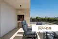 Casa 3 habitaciones  Opcina Dezanovac, Croacia
