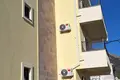 Mieszkanie 1 pokój 49 m² Tivat, Czarnogóra