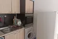 Hotel 108 m² Nesebyr, Bułgaria