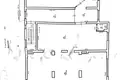 Commercial property 1 497 m² in Kalush, Ukraine