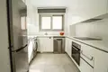 3 bedroom house 130 m² Timi, Cyprus