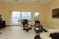 Квартира 2 спальни 120 м² Луштица, Черногория