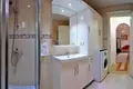 Appartement 3 chambres 110 m² Mahmutlar, Turquie