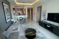Appartement 2 chambres 87 m² Doubaï, Émirats arabes unis