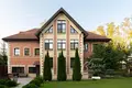 Дом 6 комнат 678 м² район Троицк, Россия