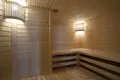 2 bedroom apartment 180 m² Budva, Montenegro