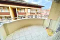 Appartement 4 chambres 220 m² Région méditerranéenne, Turquie