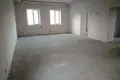 Дом 4 комнаты 175 м² Одесса, Украина