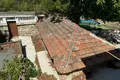 Haus 4 Schlafzimmer 250 m² Sredets, Bulgarien