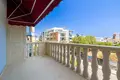 Квартира 2 комнаты 119 м² Гермасойя, Кипр