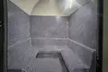 Appartement 2 chambres 100 m² Ciplakli, Turquie