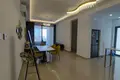 Penthouse 4 bedrooms 118 m² Demos Agiou Athanasiou, Cyprus