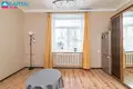Apartamento 2 habitaciones 41 m² Vilna, Lituania