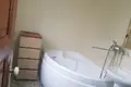 2 room house 70 m² Odesa, Ukraine