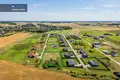 Land  Girkaliai, Lithuania