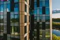 2 room apartment 44 m² Kaunas, Lithuania