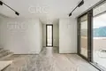 Chalet 140 m² Evenkiysky Rayon, Russie