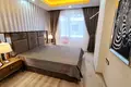 Appartement 1 chambre 67 m² Mahmutlar, Turquie
