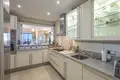Appartement 3 chambres 175 m² Espagne, Espagne