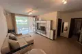 Apartamento 2 habitaciones 74 m² Nesebar, Bulgaria