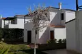 Cottage 3 bedrooms 125 m² Kassandra Municipality, Greece