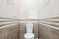 Квартира 2 комнаты 56 м² Озерцо, Беларусь