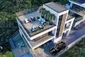 Casa 208 m² Evenkiysky Rayon, Rusia