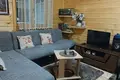 2 bedroom house 75 m² Zabljak, Montenegro
