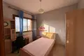 Haus 5 zimmer 134 m² Bashkia Vlore, Albanien