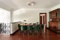 Commercial property 4 rooms 230 m² in Warsaw, Poland