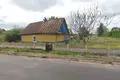 Dom 38 m² Pokrasauski sielski Saviet, Białoruś