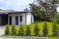 Dom 3 pokoi 66 m² Jurmała, Łotwa