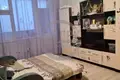 Apartamento 2 habitaciones 63 m² Balashija, Rusia