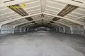 Warehouse 1 515 m² in Piatryskauski sielski Saviet, Belarus