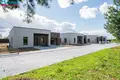 Dom 152 m² Wilno, Litwa