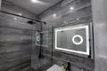1 bedroom apartment 48 m² Batumi, Georgia