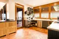 4 bedroom house 528 m² Spain, Spain