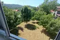 House 168 m² Evenkiysky Rayon, Russia