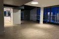 4 bedroom apartment 289 m² Riga, Latvia