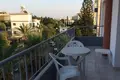 Квартира 2 спальни 100 м² в Лимассоле, Кипр