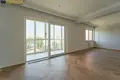 Mieszkanie 4 pokoi 136 m² Mińsk, Białoruś