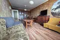 Wohnung 2 zimmer 45 m² Zabki, Polen
