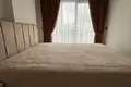 Apartment 50 m² Mahmutlar, Turkey