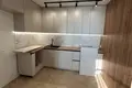 3 room apartment 70 m² Odesa, Ukraine