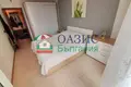 Apartamento 2 habitaciones 62 m² Nesebar, Bulgaria